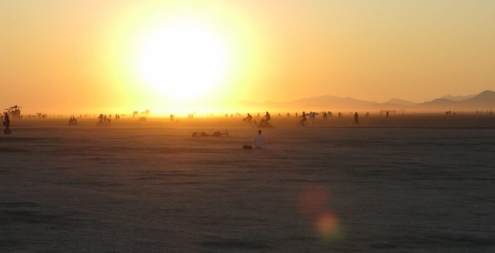 Burning-Man-2014-wm-105