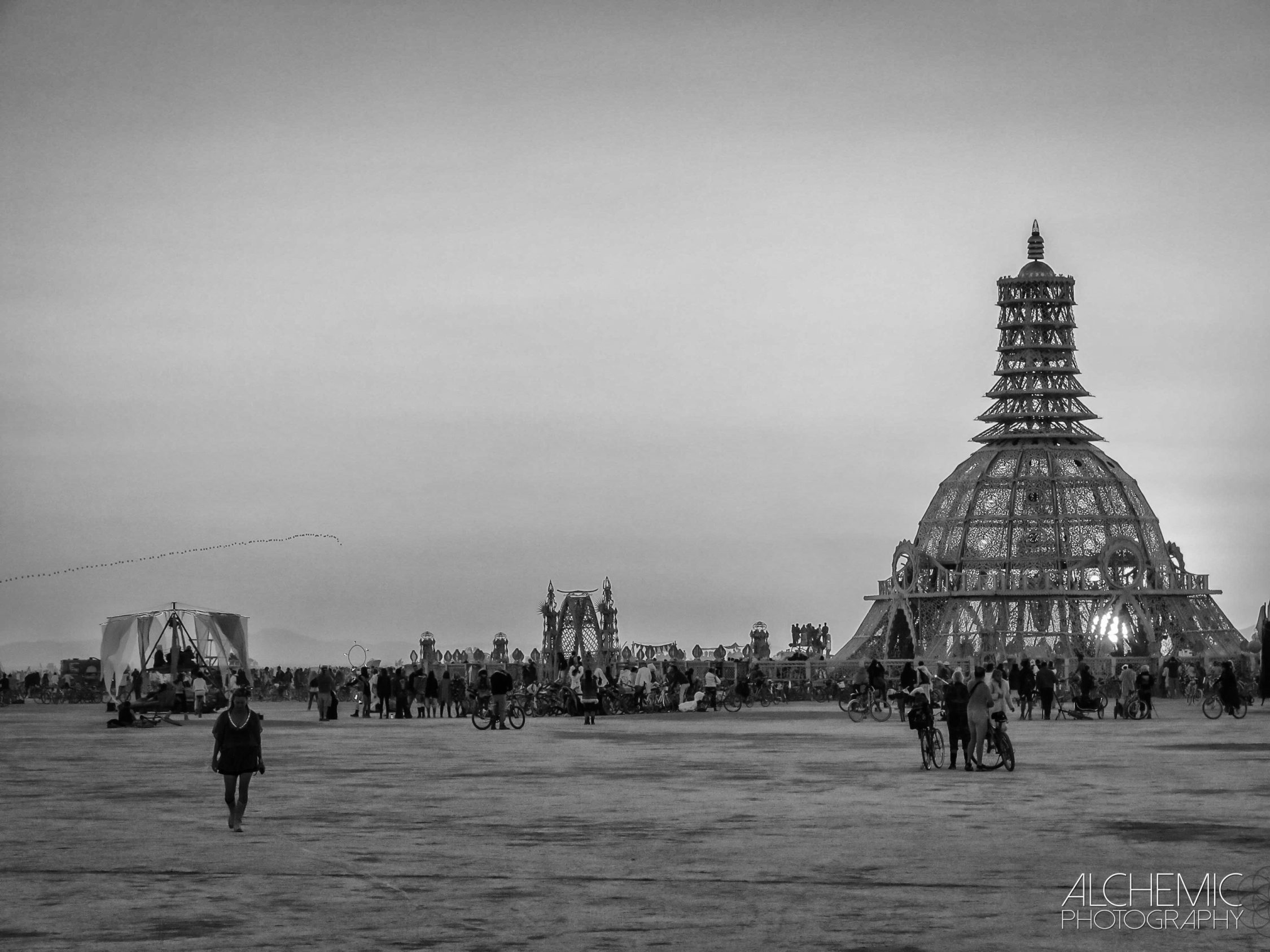 Burning-Man-2014-wm-685 - Alchemic Photography